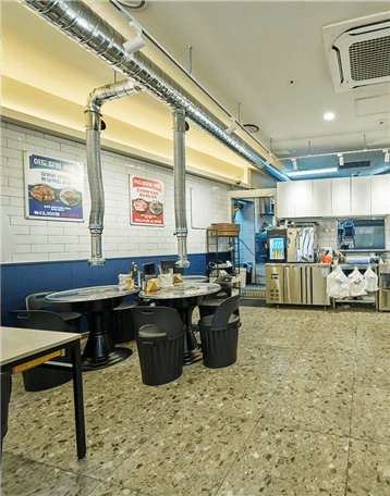 va4ykyodahjqfqa3ws8jktwq20260128